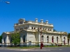maryborough7