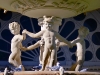 mmuseum3
