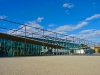 mmuseum6
