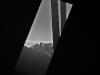 ngva03