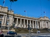 parliament4