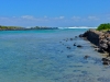 portfairy01