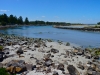 portfairy02