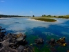 portfairy03