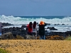 portfairy05