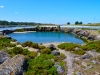 portfairy13