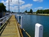 portfairy14