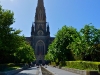 stpatrick3