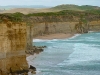tapostles08