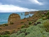 tapostles10