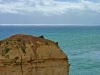 tapostles11