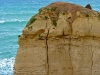tapostles12