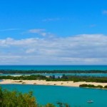 lakesentrance